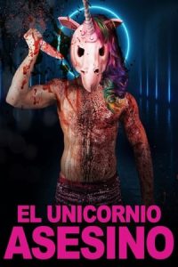 Killer Unicorn [Subtitulado]